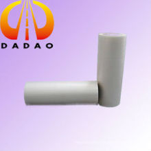 Matt Pet Film /Matte Polyester Film